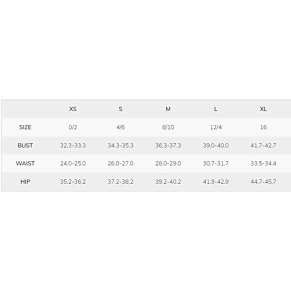 Boho White Lace Embroidered Tassel V-Neck Strapless Flowy Maxi Dress Sundress - Picture 10 of 10